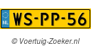 WSPP56