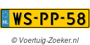 WSPP58