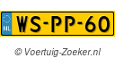 WSPP60