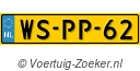 WSPP62