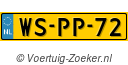WSPP72