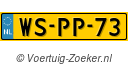 WS-PP-73