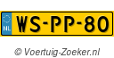 WSPP80