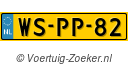 WS-PP-82