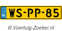 WSPP85