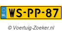WS-PP-87