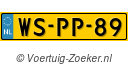 WSPP89