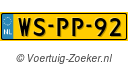 WSPP92