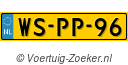 WSPP96