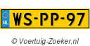 WSPP97