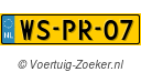 WSPR07
