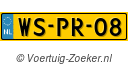 WSPR08