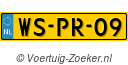 WSPR09