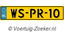 WSPR10