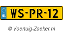 WSPR12