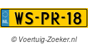 WSPR18