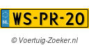 WSPR20