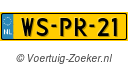 WSPR21