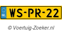 WSPR22