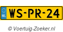 WSPR24