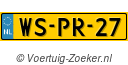 WSPR27