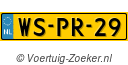 WSPR29