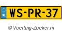 WSPR37