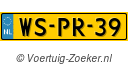 WSPR39