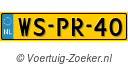 WSPR40