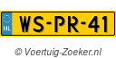 WSPR41