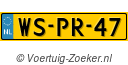 WSPR47