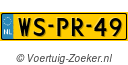 WSPR49