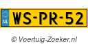 WSPR52
