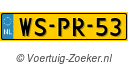 WSPR53