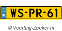 WSPR61