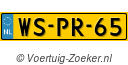 WSPR65