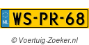 WSPR68