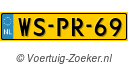 WSPR69