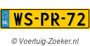 WSPR72