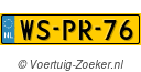 WS-PR-76