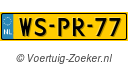 WSPR77