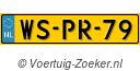 WSPR79
