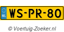 WSPR80