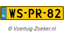 WSPR82
