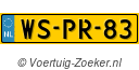 WSPR83