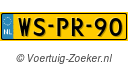 WSPR90