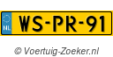 WSPR91
