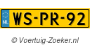 WSPR92