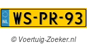 WSPR93