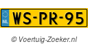 WSPR95